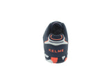 TRUENO LACE - View 1
