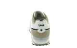 LOIS - View 1