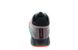 NANO X2 TR ADVENTURE - View 1