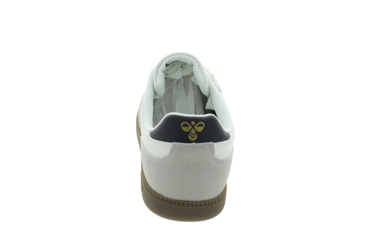 COE71 M EXCLUSIVO OTEROS - View 1