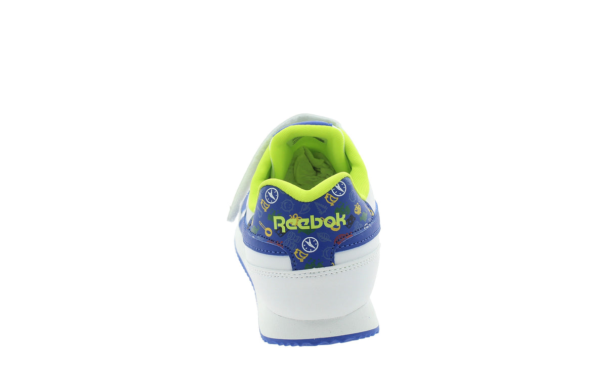 REEBOK ROYAL CL JOG 3.0 1V - View 1
