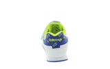 REEBOK ROYAL CL JOG 3.0 1V - View 1