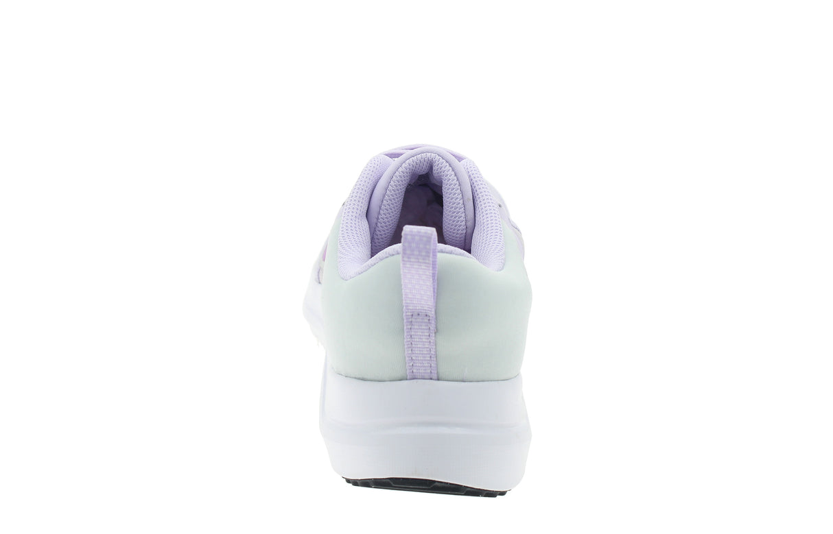 NIKE DOWNSHIFTER 12 - View 1