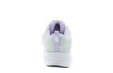 NIKE DOWNSHIFTER 12 - View 1