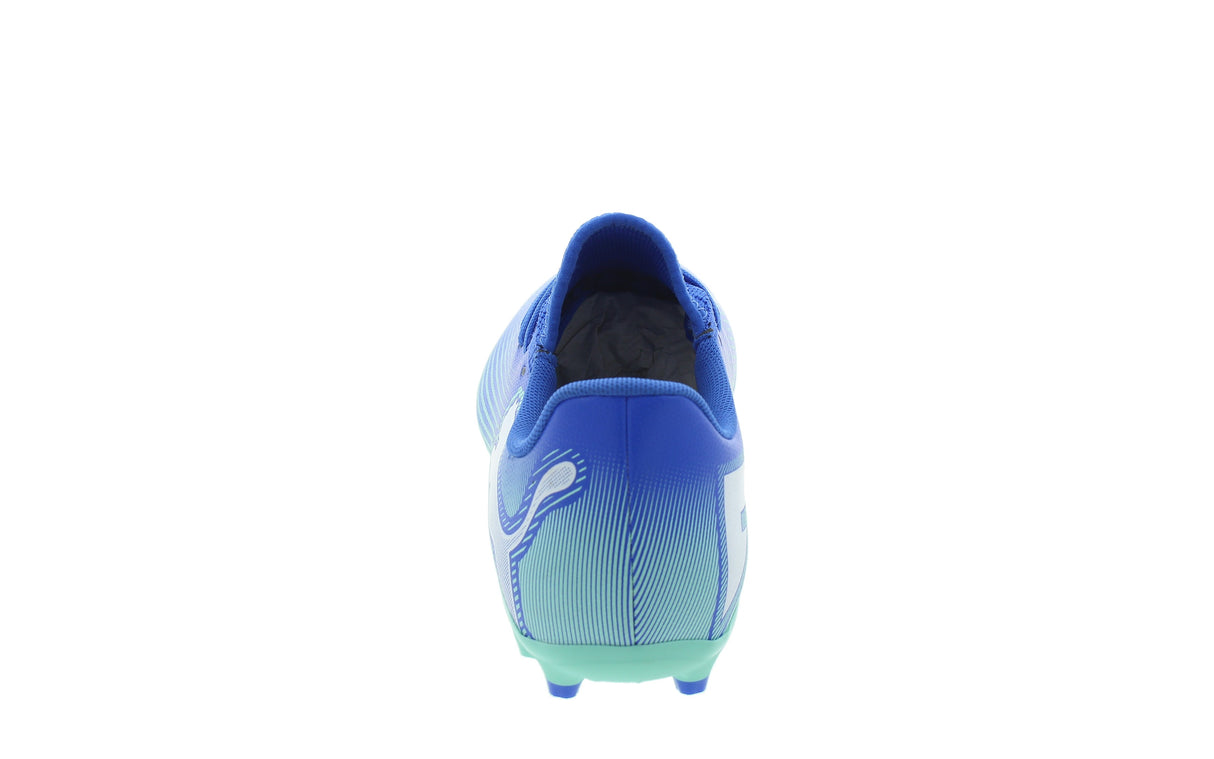 FUTURE 7 PLAY MG JR - View 1