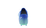 FUTURE 7 PLAY MG JR - View 1