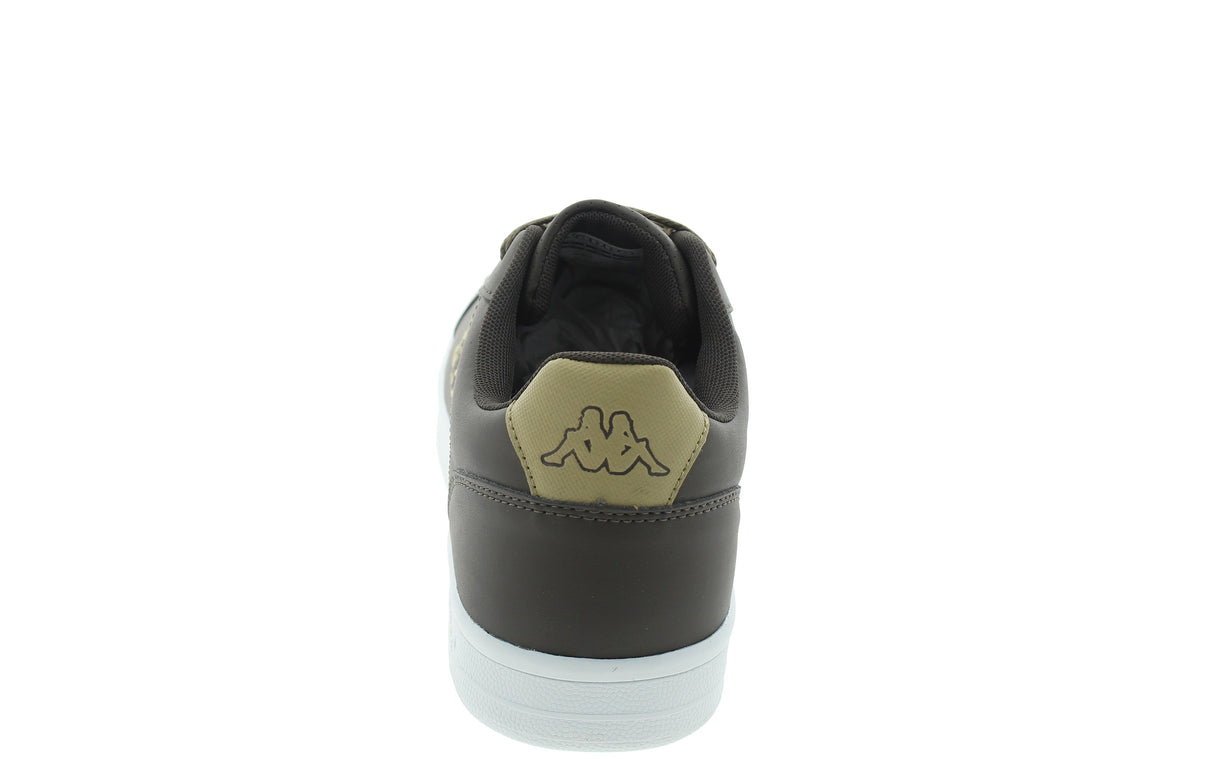 MAOTA EXLUSIVO OTEROS - View 1