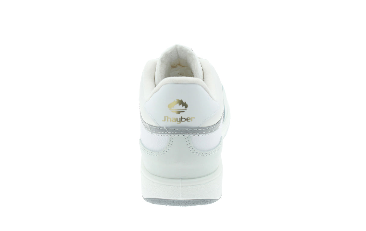 NEW OLIMPO - View 2