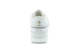 NEW OLIMPO - View 2