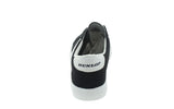 DUNLOP - View 1