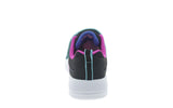 MICROSPEC ADVANCE - View 1