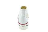 TRIBU DOBLE BOTIN VEGANA - View 1