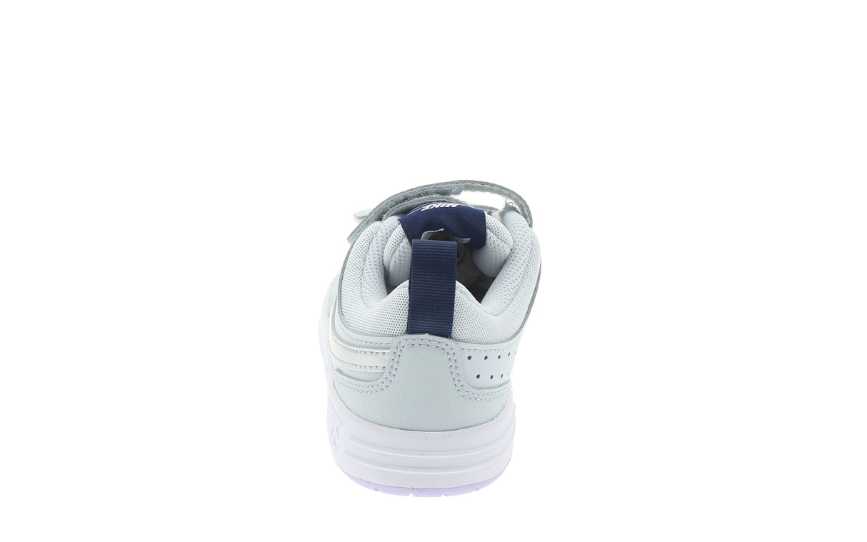 NIKE PICO 5 - View 1