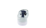 NIKE PICO 5 - View 1