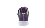 WAVY LITES HYDRO CRUSH - View 1