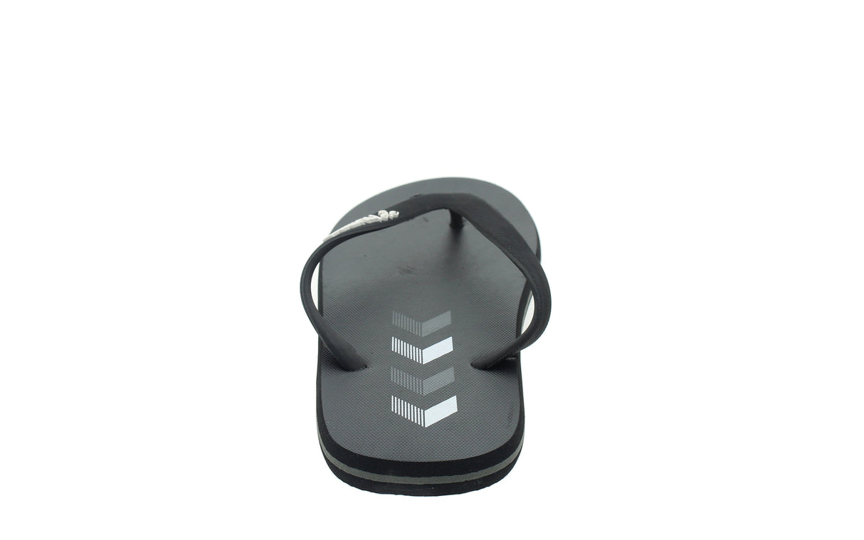 CHEVRON FLIP FLOP - View 1