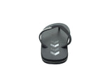 CHEVRON FLIP FLOP - View 1
