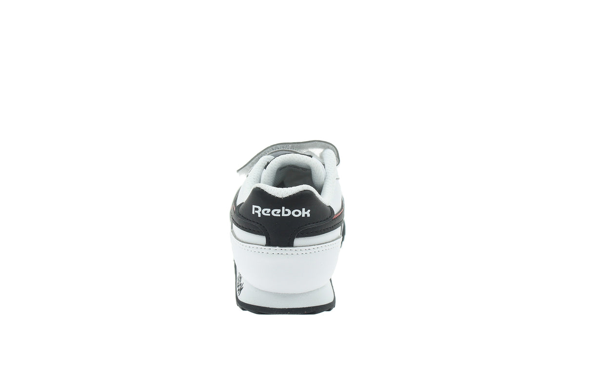 REEBOK ROYAL CLJOG - View 1