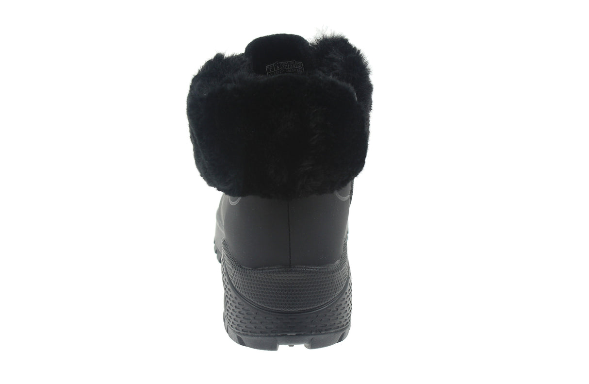 UNO RUGGED FALL AIR - View 2