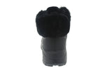 UNO RUGGED FALL AIR - View 2