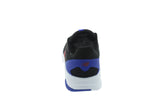 578 - View 1