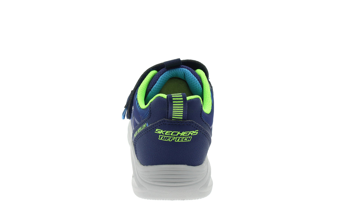 HYPER BLITZ HYDRO TRONIX - View 2