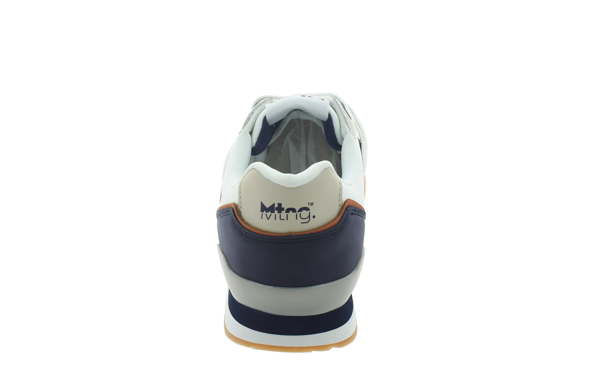 JOGGO CLASSIC - View 1
