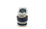 JOGGO CLASSIC - View 1