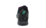 RONCAL LOW WP WOMENS - View 1