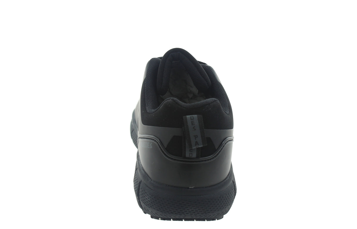 DAKOTA (HOSTELERIA) - View 1