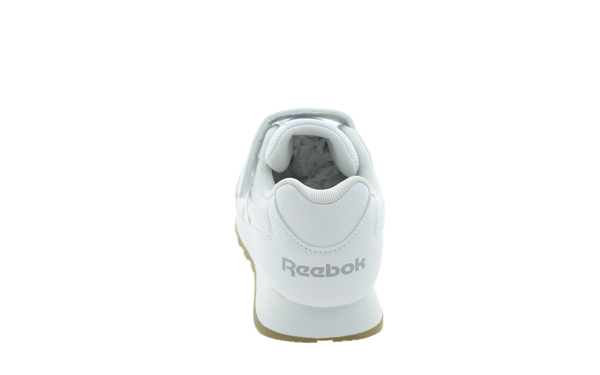 REEBOL GLITE ELASTIC - View 1