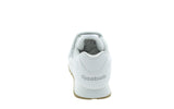 REEBOL GLITE ELASTIC - View 1