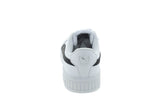 CARINA 2.0 - View 1