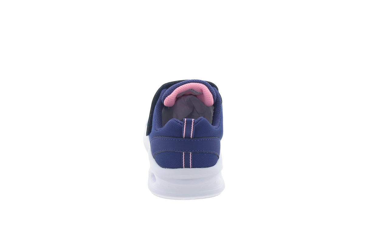SKECHERS SOLA GLOW - View 1
