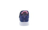 SKECHERS SOLA GLOW - View 1