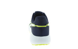 REEBOK LITE PLUS 3. - View 1