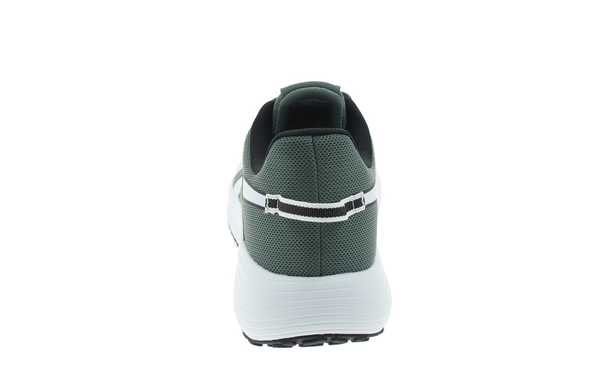 REEBOK LITE PLUS 3. - View 1