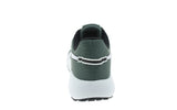 REEBOK LITE PLUS 3. - View 1