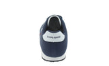 RACERONE - View 1