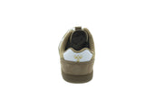 EVA74 SC EXCLUSIVO OTEROS - View 1