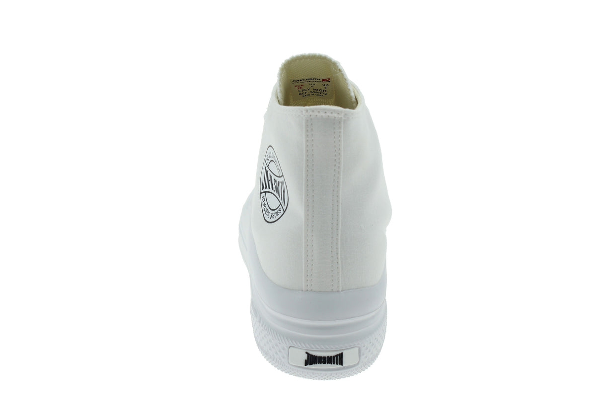LICY HIGH 23I - View 2