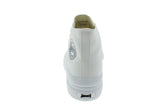 LICY HIGH 23I - View 2