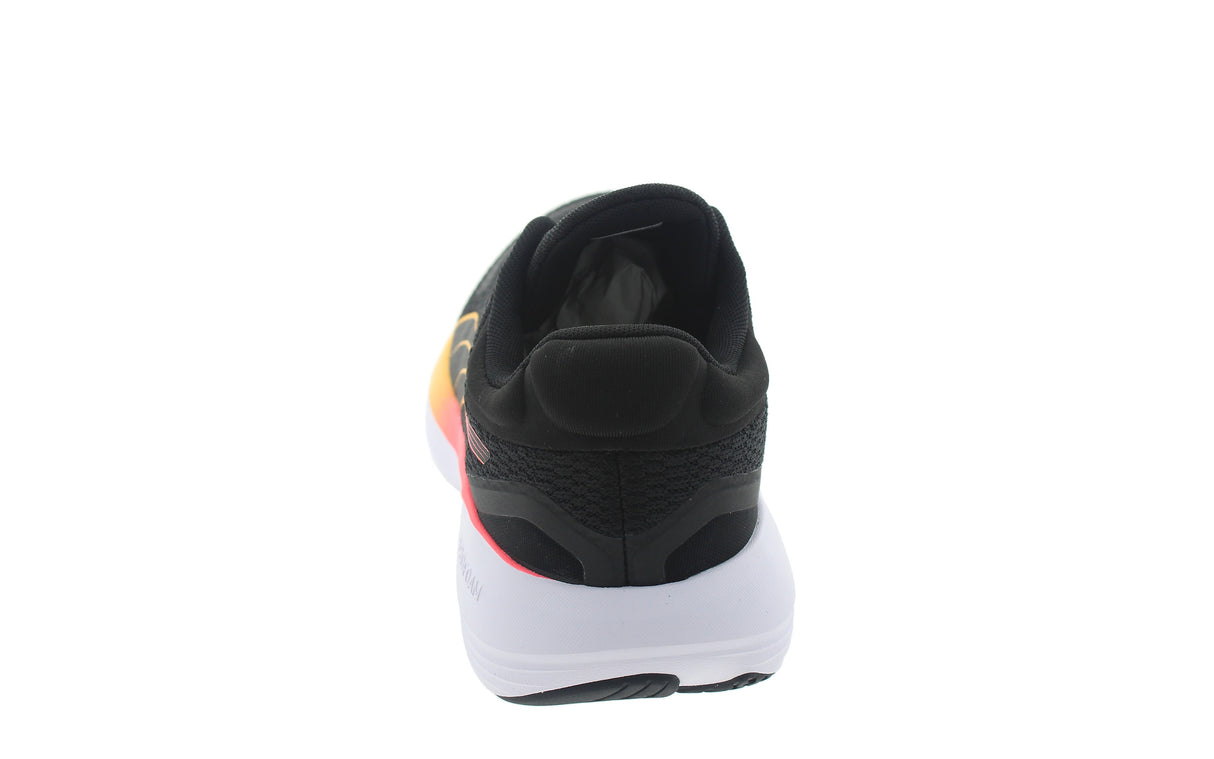 SCEND PRO - View 1