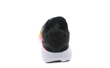 SCEND PRO - View 1