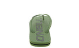 PROFILE LOGO SANDALS  - View 1