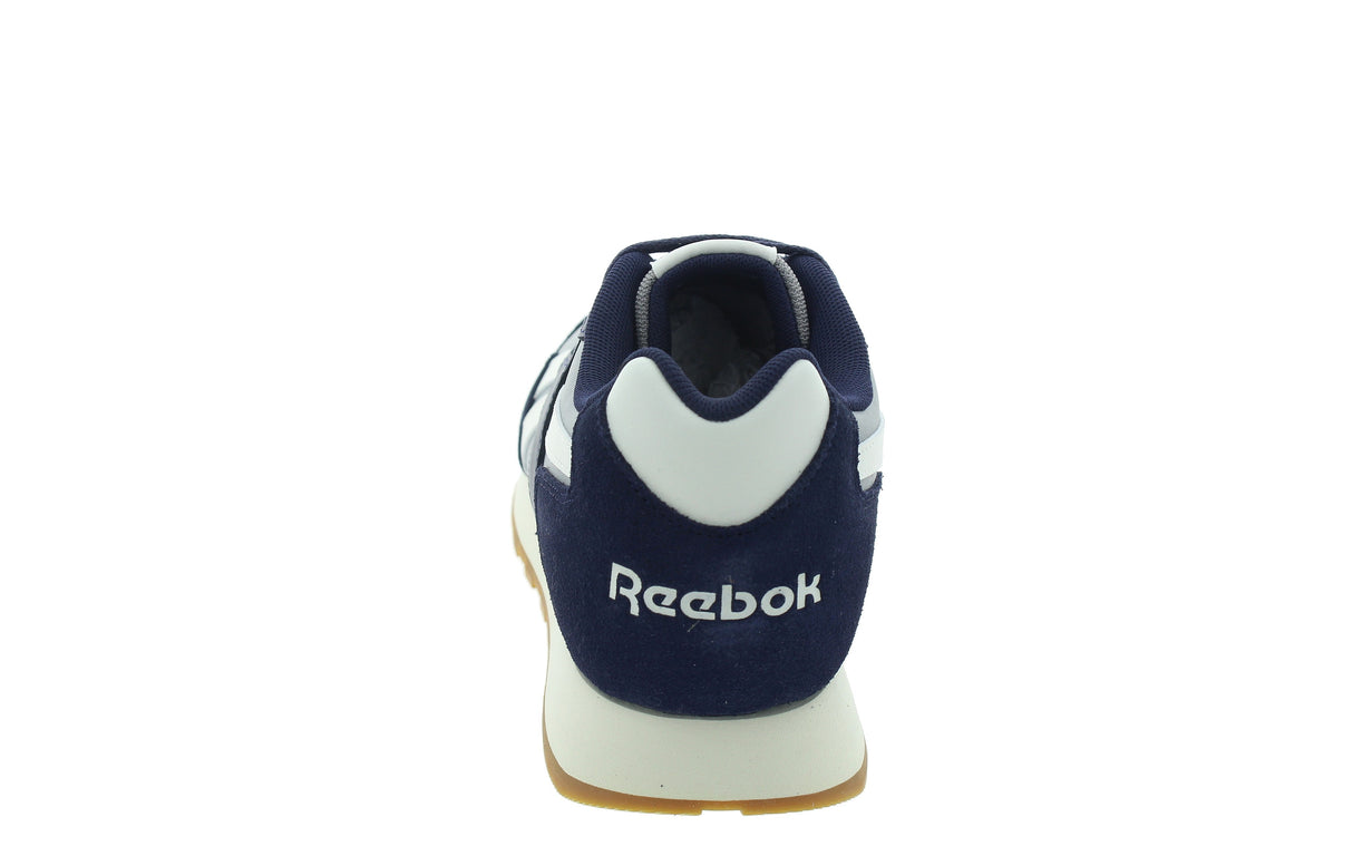 REEBOK GLIDE - View 1