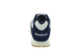 REEBOK GLIDE - View 1