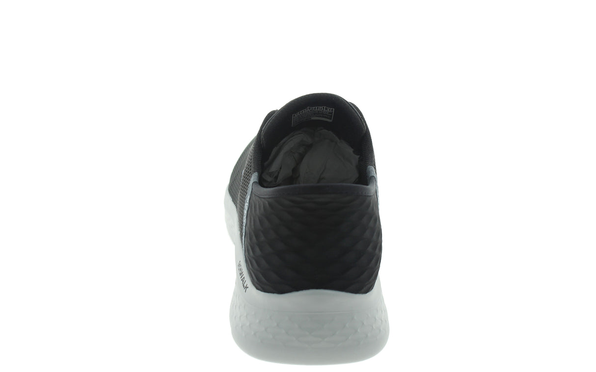 SKECHERS SLIP-INS GO WALK FLEX - View 1