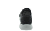 SKECHERS SLIP-INS GO WALK FLEX - View 1
