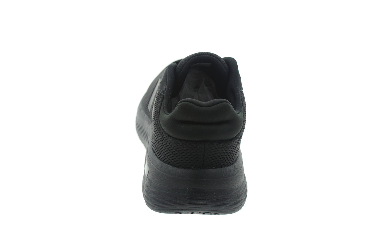 CLOUDFOAM COMFY - View 2